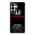 HONDA CAR 1 Samsung Galaxy S25 Ultra Case Cover