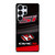 HONDA CIVIC SI 1 Samsung Galaxy S25 Ultra Case Cover HONDA CIVIC SI 1 Samsung Galaxy S25 Ultra Case Cover