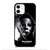 MICHAEL MYERS HALLOWEEN 2 iPhone 12 Case Cover