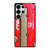 HONDA DOHC VTEC ENGINE Samsung Galaxy S25 Ultra Case Cover