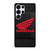 HONDA WINGS 1 Samsung Galaxy S25 Ultra Case Cover