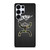 HOOEY METAL CAMO LOGO Samsung Galaxy S25 Ultra Case Cover