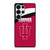 HOOSIER STATE OF MIND INDIANA ICON Samsung Galaxy S25 Ultra Case Cover