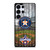 HOUSTON ASTROS 1 Samsung Galaxy S25 Ultra Case Cover
