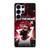 HOUSTON ROCKETS JAMES HARDEN Samsung Galaxy S25 Ultra Case Cover