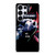 HOUSTON TEXANS 1 Samsung Galaxy S25 Ultra Case Cover