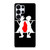 HUNTER X HUNTER ICON Samsung Galaxy S25 Ultra Case Cover