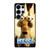 ICE AGE SCRAT Samsung Galaxy S25 Ultra Case Cover