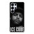 ICE CUBE RAPPER Samsung Galaxy S25 Ultra Case Cover