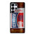 ICEHOUSE BEER 2 Samsung Galaxy S25 Ultra Case Cover