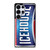 ICEHOUSE BEER Samsung Galaxy S25 Ultra Case Cover