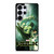 INCREDIBLE HULK Samsung Galaxy S25 Ultra Case Cover