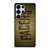 INDIANA PACERS 1 Samsung Galaxy S25 Ultra Case Cover