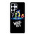 INSIDE OUT CHARACTER 2 Samsung Galaxy S25 Ultra Case Cover