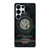 INTER MILAN 4 Samsung Galaxy S25 Ultra Case Cover