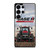 INTERNATIONAL HARVESTER TRACTOR 1 Samsung Galaxy S25 Ultra Case Cover
