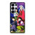 INUYASHA CHARACTER ANIME Samsung Galaxy S25 Ultra Case Cover