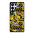 IOWA HAWKEYES COLLAGE Samsung Galaxy S25 Ultra Case Cover
