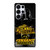 IOWA HAWKEYES FIGHT Samsung Galaxy S25 Ultra Case Cover