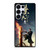 IP MAN THE FINAL Samsung Galaxy S25 Ultra Case Cover