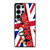 IRON MAIDEN 1 Samsung Galaxy S25 Ultra Case Cover