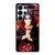 ITACHI UCHIHA NARUTO Samsung Galaxy S25 Ultra Case Cover