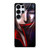 ITACHI UCHIHA SHARINGAN Samsung Galaxy S25 Ultra Case Cover