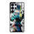 IZUKU MIDORIYA MY HERO ACADEMIA DEKU Samsung Galaxy S25 Ultra Case Cover