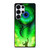 JACKSEPTICEYE ART Samsung Galaxy S25 Ultra Case Cover