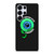 JACKSEPTICEYE ICON Samsung Galaxy S25 Ultra Case Cover
