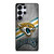 JACKSONVILLE JAGUARS Samsung Galaxy S25 Ultra Case Cover