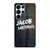 JACOB SARTORIUS Samsung Galaxy S25 Ultra Case Cover