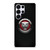 JAGUAR BADGE Samsung Galaxy S25 Ultra Case Cover