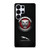 JAGUAR CARBON LOGO 3 Samsung Galaxy S25 Ultra Case Cover JAGUAR CARBON LOGO 3 Samsung Galaxy S25 Ultra Case Cover