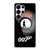 JAMES BOND 007 AGENT Samsung Galaxy S25 Ultra Case Cover
