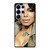 JANET JACKSON FACE Samsung Galaxy S25 Ultra Case Cover
