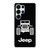 JEEP LOGO 1 Samsung Galaxy S25 Ultra Case Cover