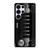 JEEP WRANGLER Samsung Galaxy S25 Ultra Case Cover