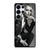 JENNIFER LAWRENCE 2 Samsung Galaxy S25 Ultra Case Cover