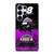 JIMMIE JOHNSON NASCAR Samsung Galaxy S25 Ultra Case Cover