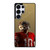 JIMMY GAROPPOLO SAN FRANCISCO 49ERS Samsung Galaxy S25 Ultra Case Cover