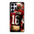 JOE MONTANA Samsung Galaxy S25 Ultra Case Cover