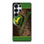 JOHN DEERE 3 Samsung Galaxy S25 Ultra Case Cover