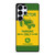 JOHN DEERE OLD TRACTOR Samsung Galaxy S25 Ultra Case Cover