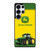 JOHN DEERE TRACTOR 1 Samsung Galaxy S25 Ultra Case Cover