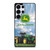 JOHN DEERE TRACTOR 2 Samsung Galaxy S25 Ultra Case Cover