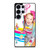 JOJO SIWA SINGER Samsung Galaxy S25 Ultra Case Cover JOJO SIWA SINGER Samsung Galaxy S25 Ultra Case Cover
