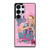 JOJO SIWA Samsung Galaxy S25 Ultra Case Cover