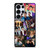 JONAS BROTHERS COLLAGE Samsung Galaxy S25 Ultra Case Cover
