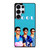 JONAS BROTHERS COOL Samsung Galaxy S25 Ultra Case Cover